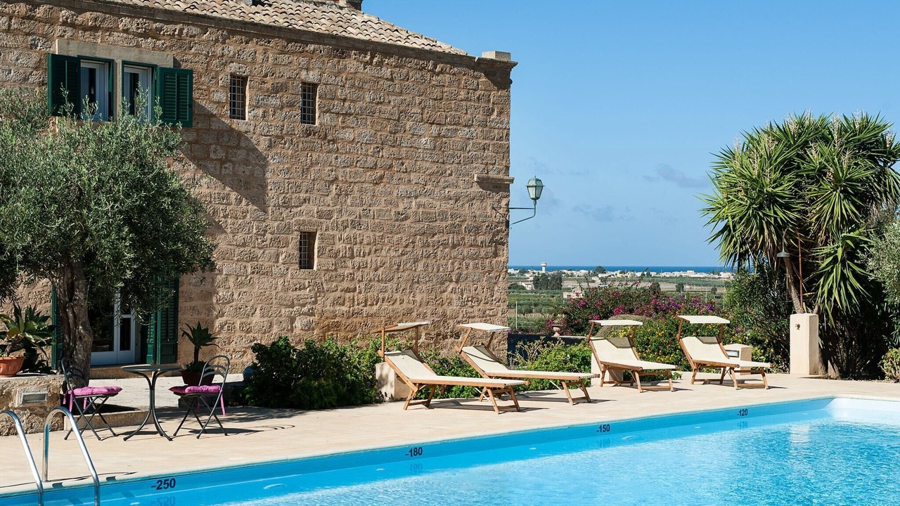 Photo of Outdoor in Paceco