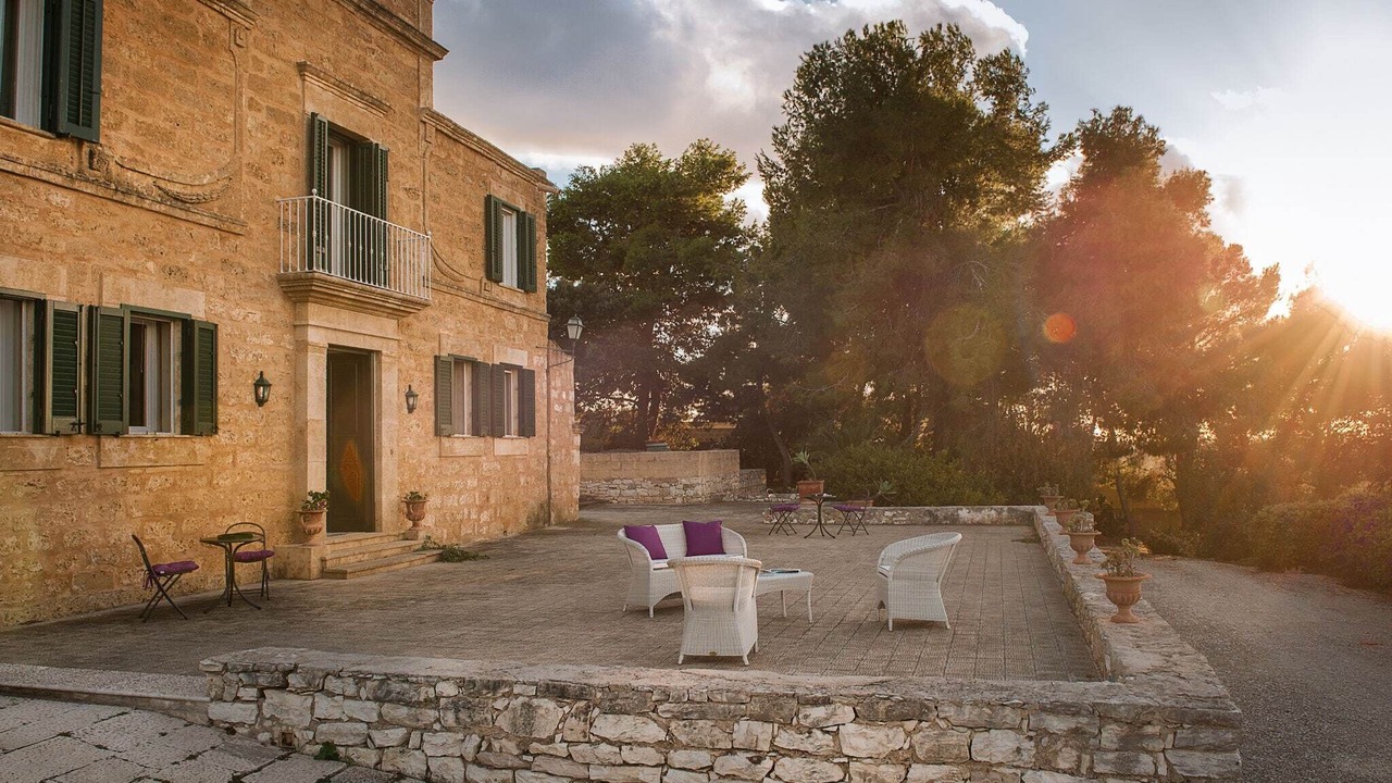 Photo of Outdoor in Paceco