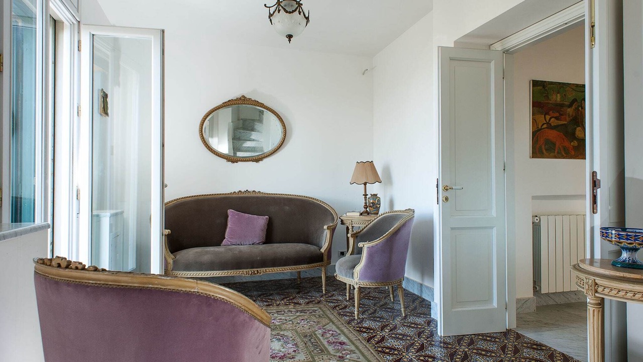 Photo of Bedroom in Paceco