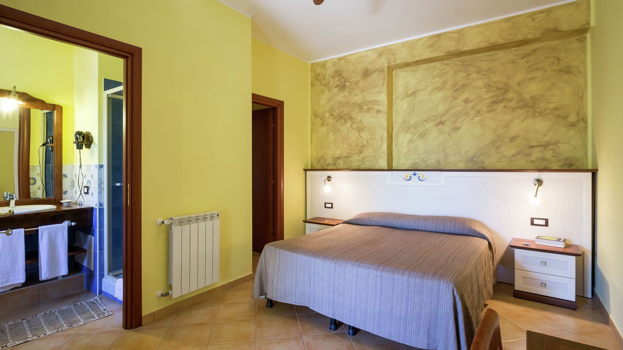 Photo of Others in Sciacca