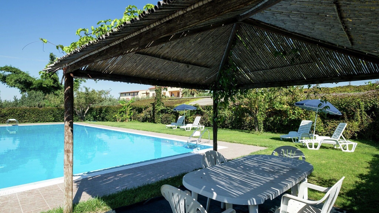 Photo of Outdoor in Sciacca