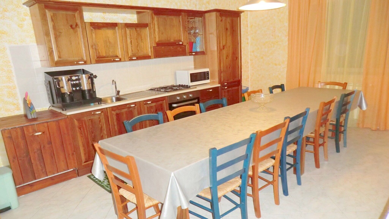Photo of Others in Santa Venerina