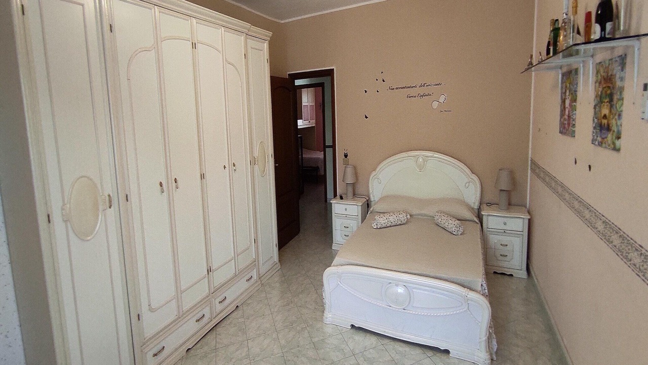 Photo of Others in Santa Venerina