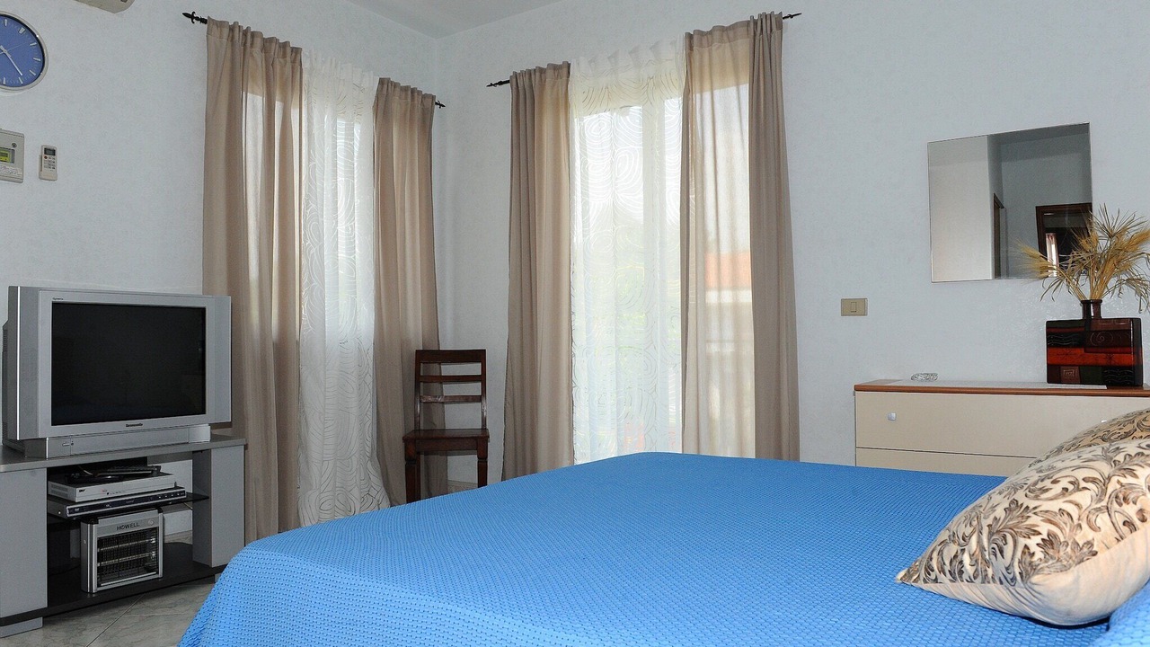 Photo of Others in Santa Venerina