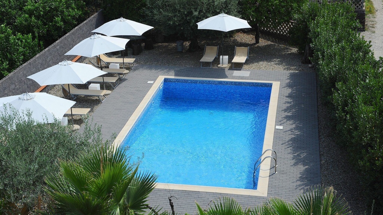 Photo of Outdoor in Santa Venerina