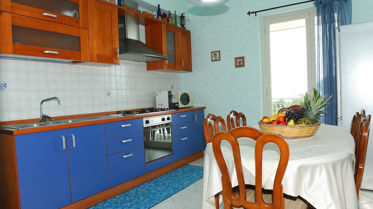 Photo of Others in Santa Venerina