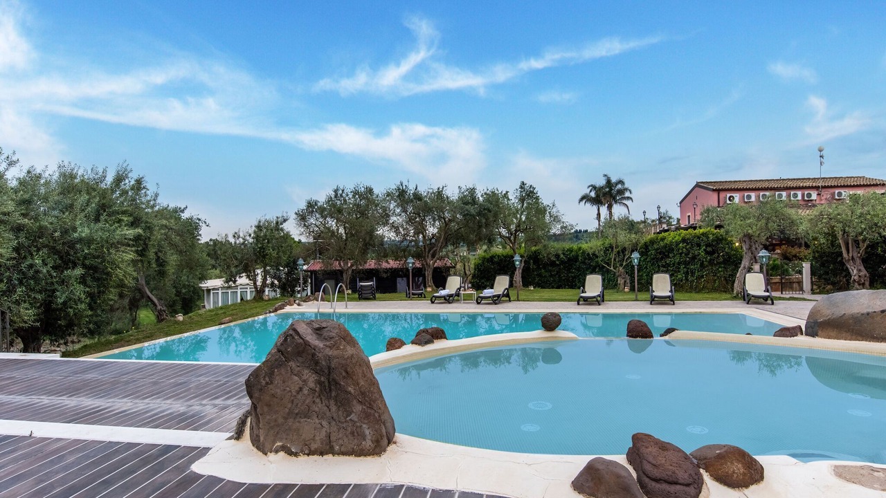Photo of Outdoor in Carlentini