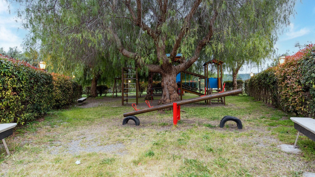 Photo of Outdoor in Carlentini