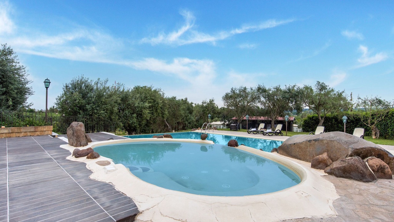 Photo of Outdoor in Carlentini