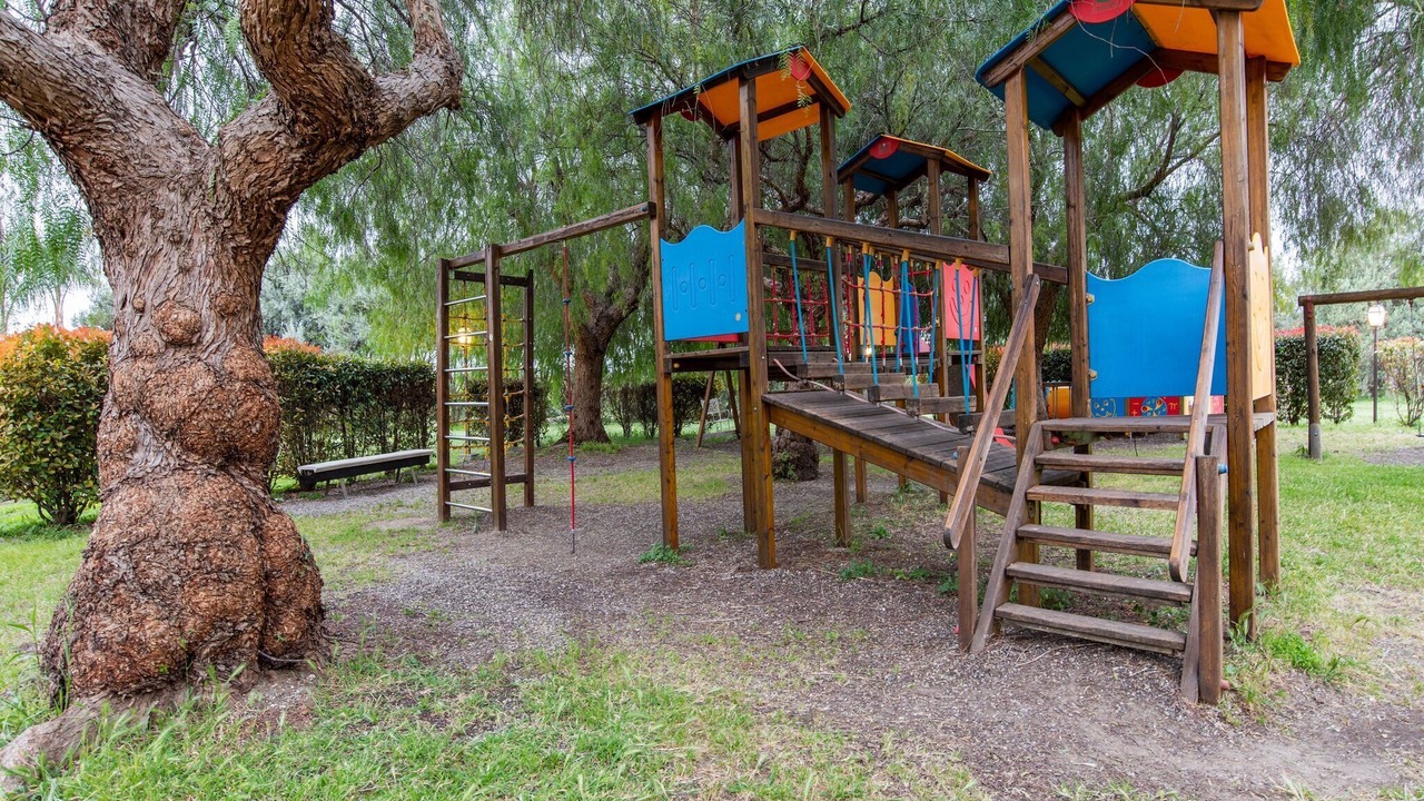 Photo of Outdoor in Carlentini