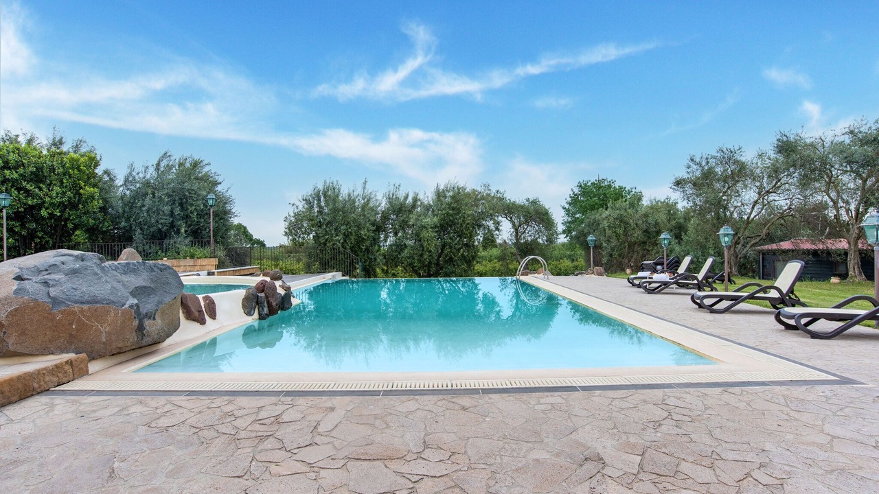 Photo of Outdoor in Carlentini