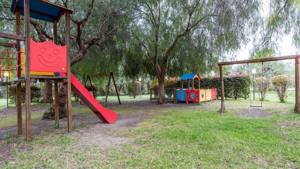 Photo of Outdoor in Carlentini