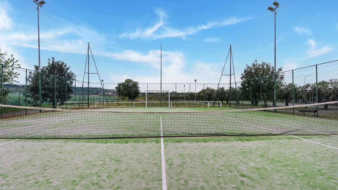 Photo of Outdoor in Carlentini