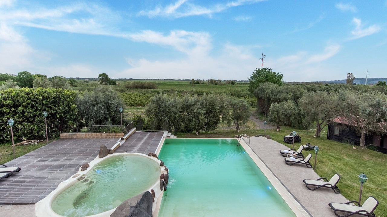 Photo of Outdoor in Carlentini