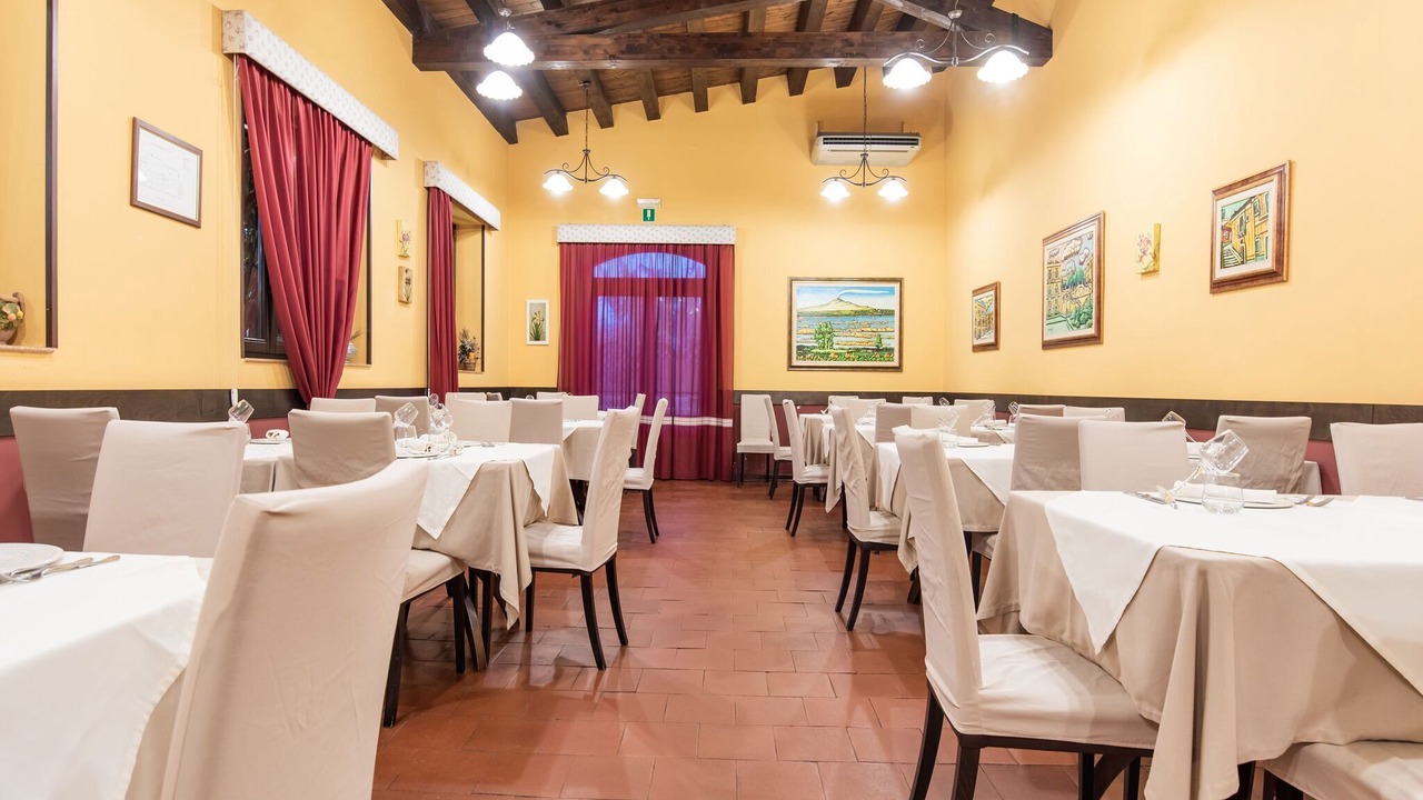 Photo of Livingroom in Carlentini
