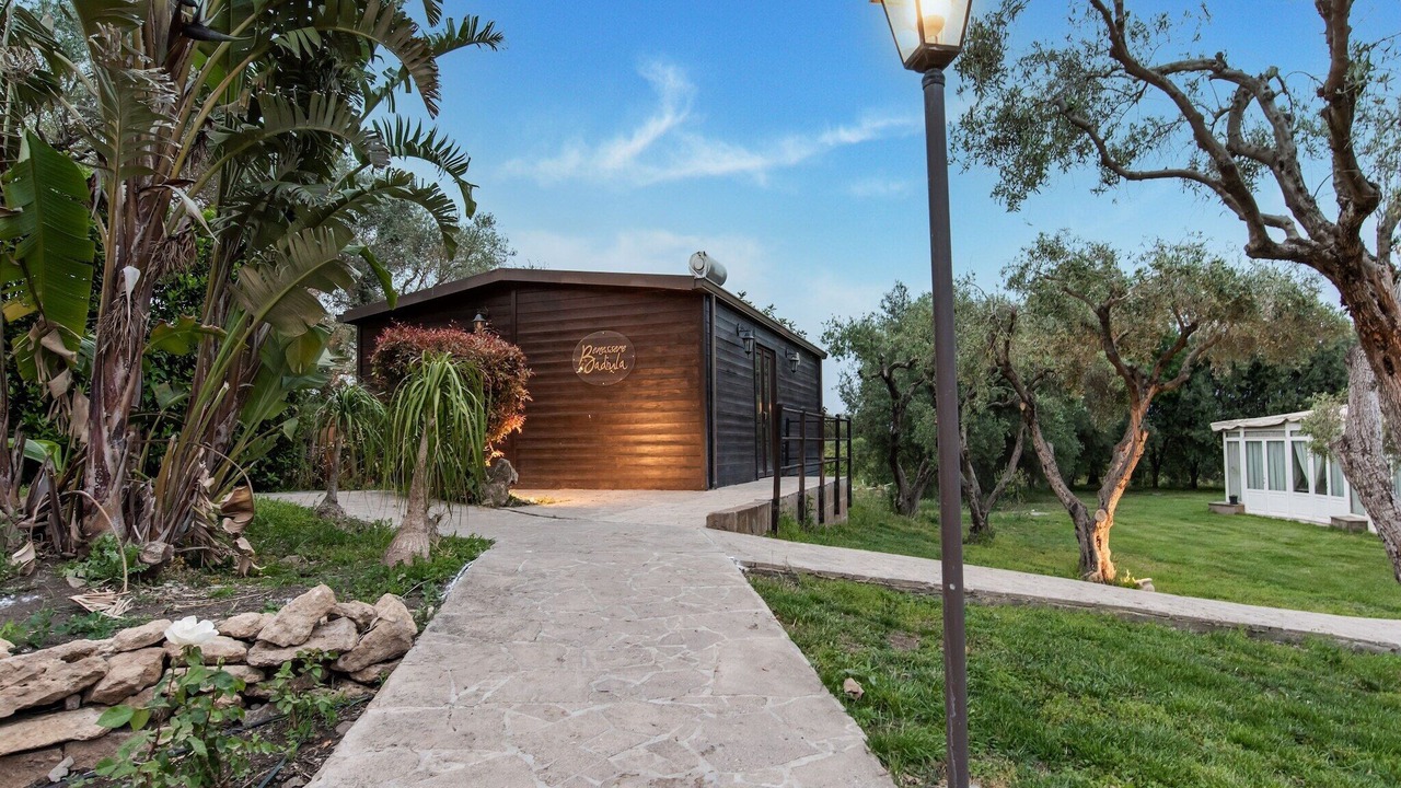 Photo of Outdoor in Carlentini