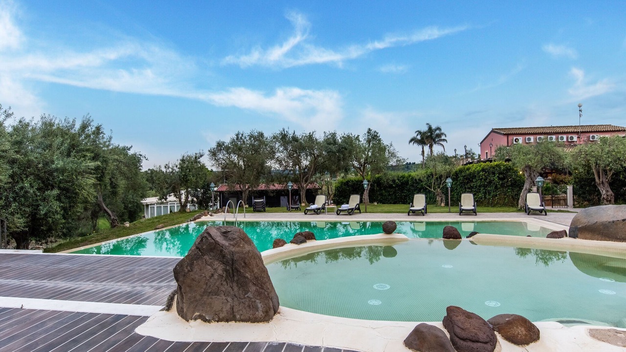 Photo of Outdoor in Carlentini