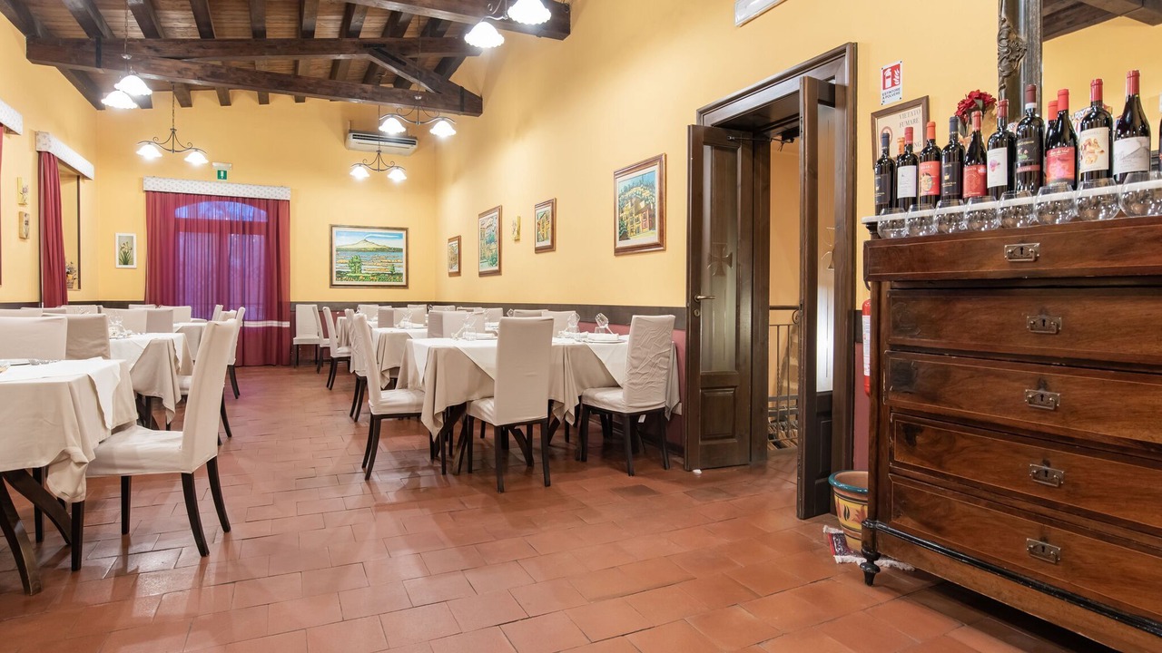 Photo of Livingroom in Carlentini