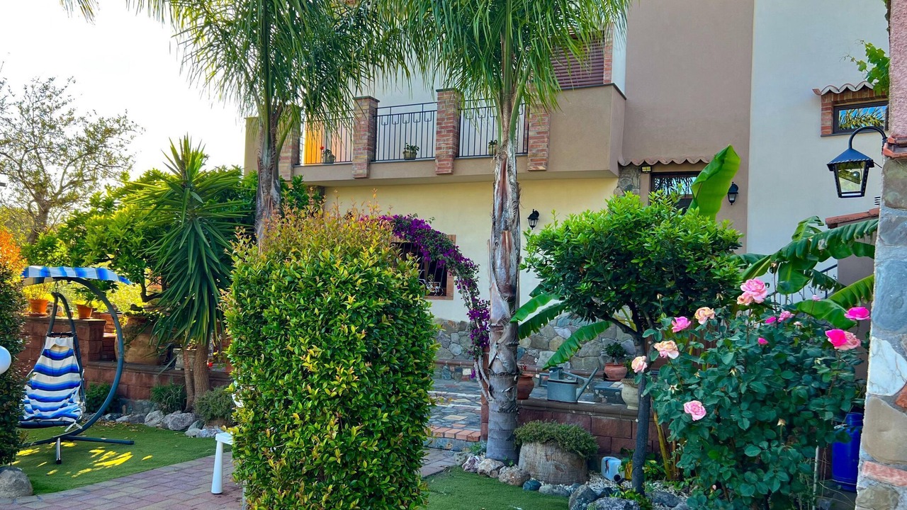 Photo of Outdoor in Mitogio