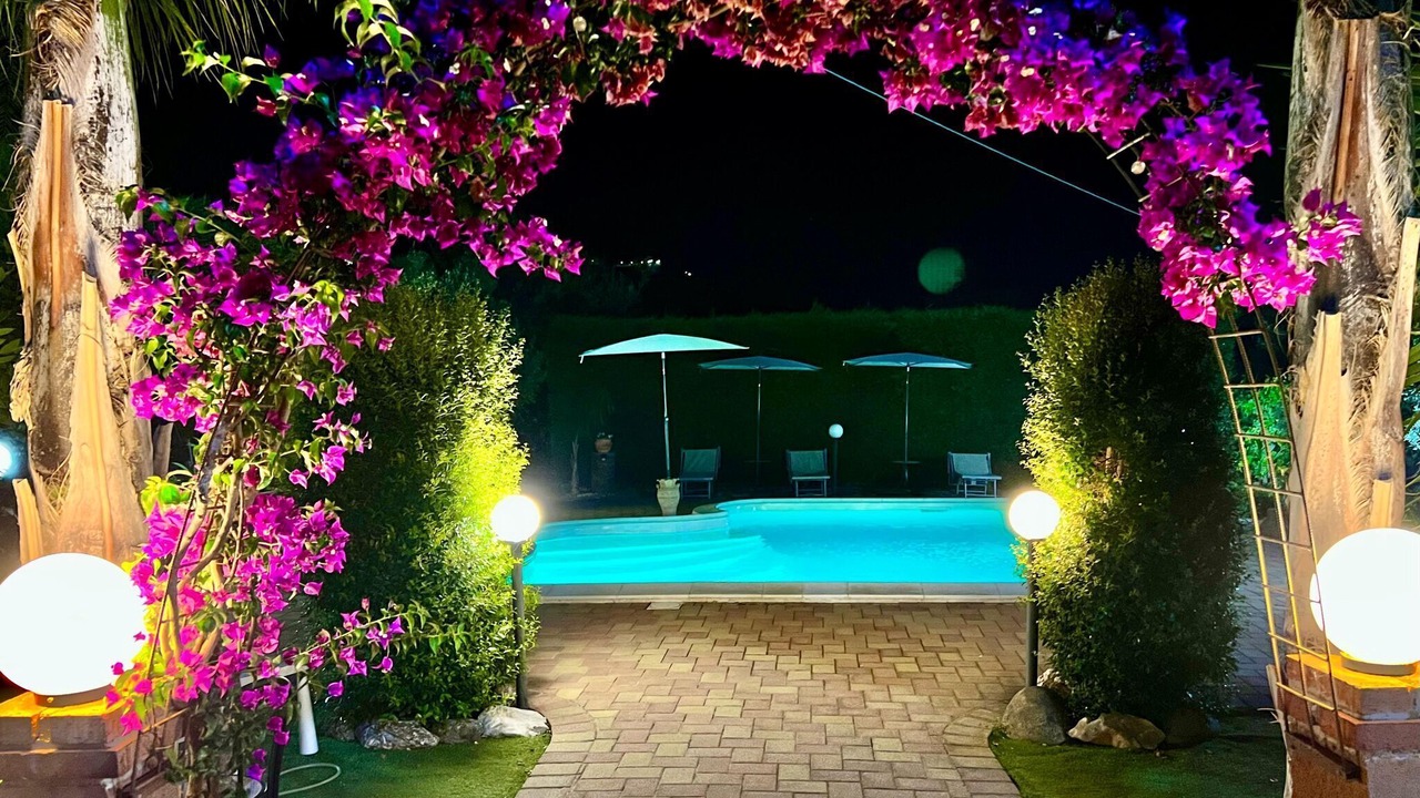 Photo of Outdoor in Mitogio