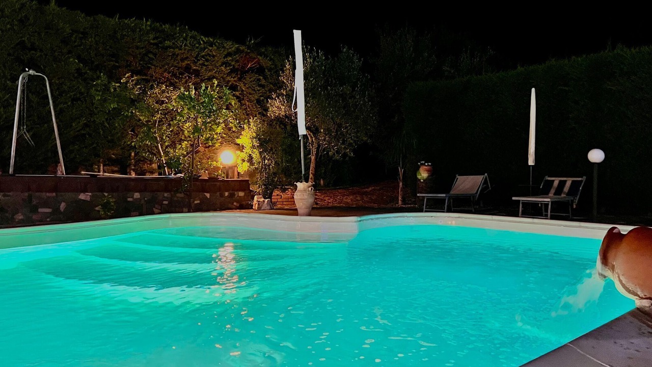 Photo of Outdoor in Mitogio