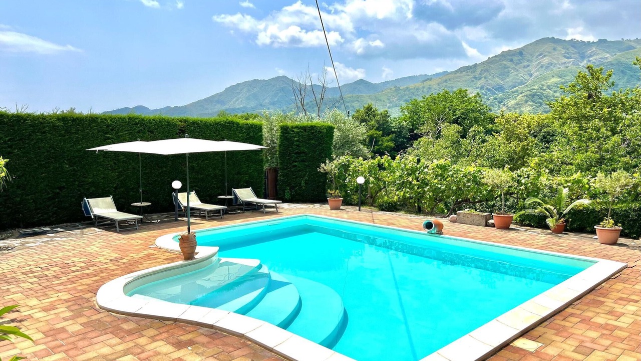 Photo of Outdoor in Mitogio