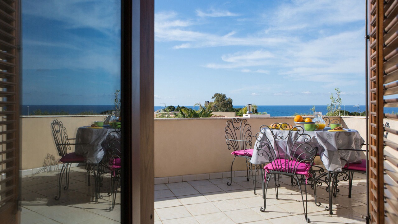 Photo of Outdoor in Mazzaforno