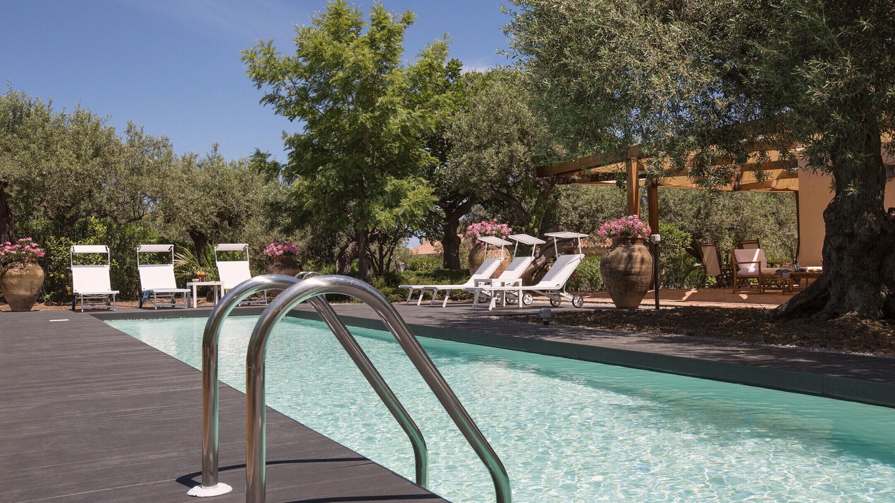 Photo of Outdoor in Mazzaforno