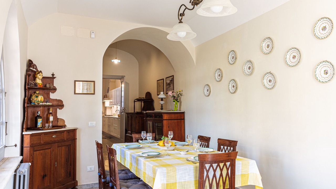 Photo of Others in Bastione