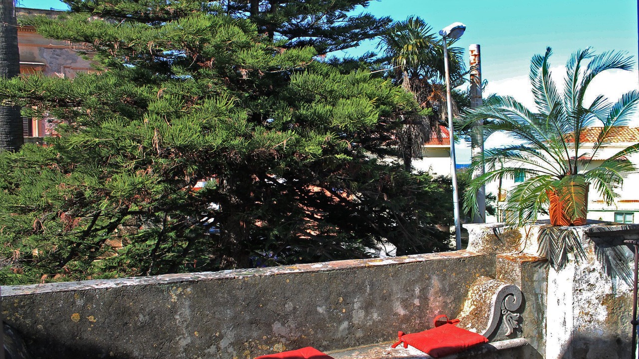 Photo of Outdoor in Bastione