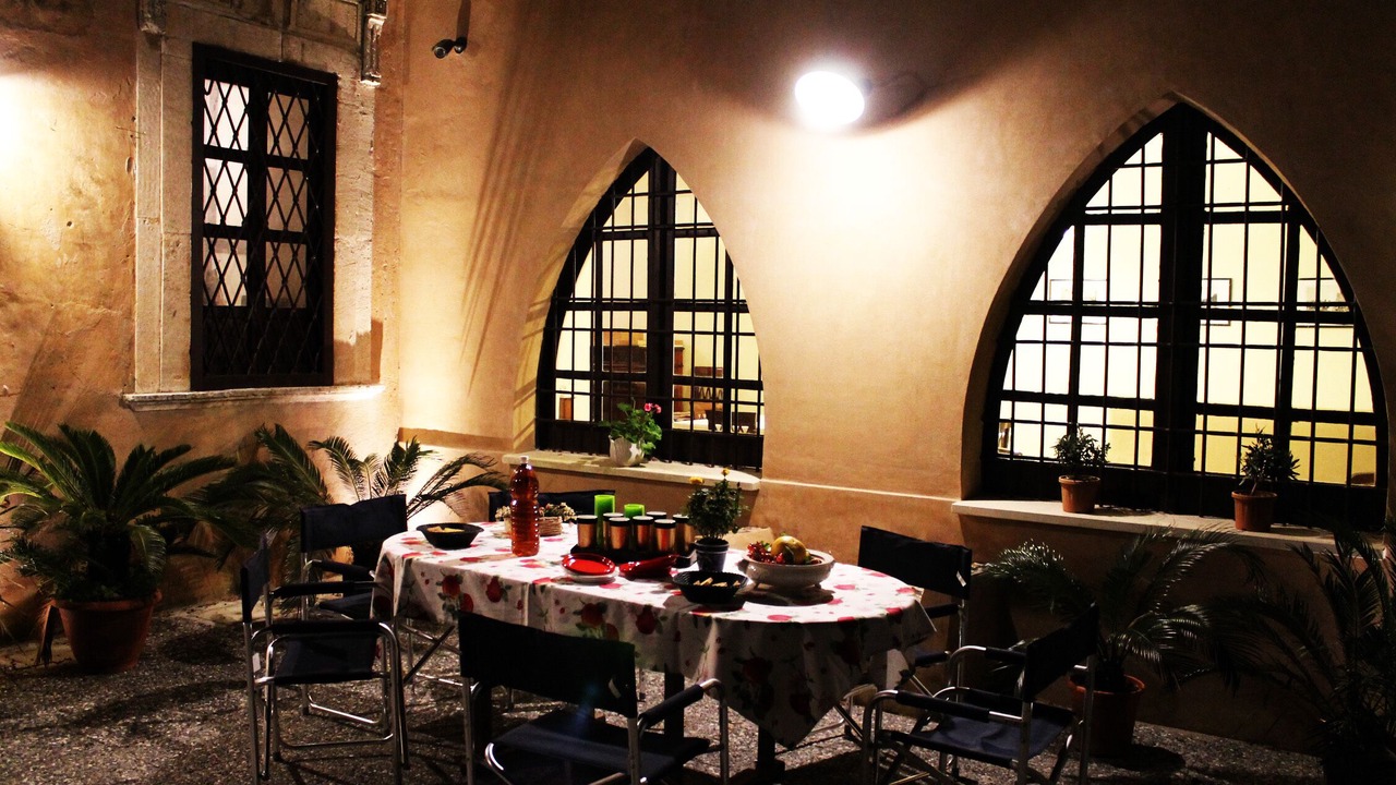 Photo of Others in Bastione