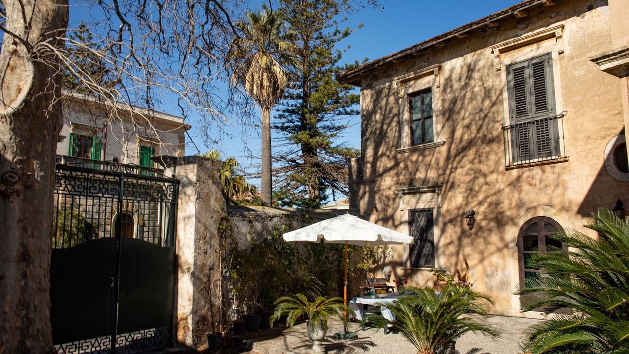 Photo of Outdoor in Bastione