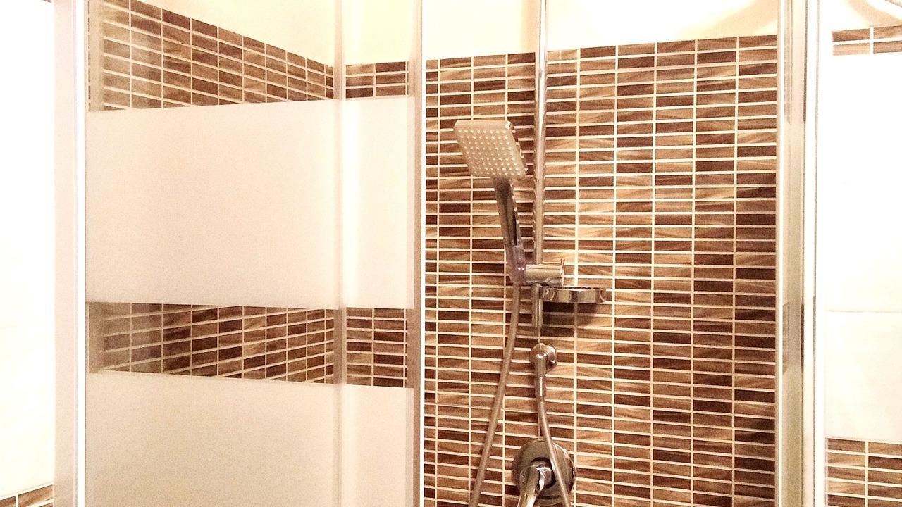Photo of Bathroom in Forza d'Agro