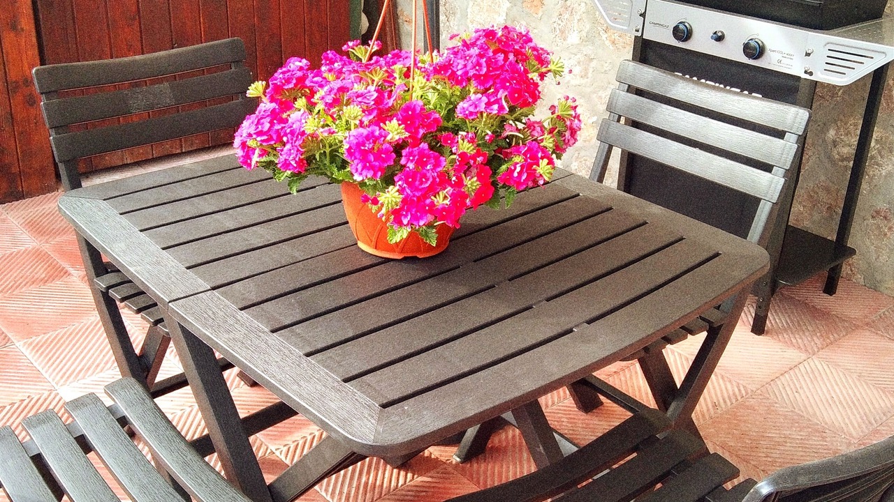 Photo of Outdoor in Forza d'Agro