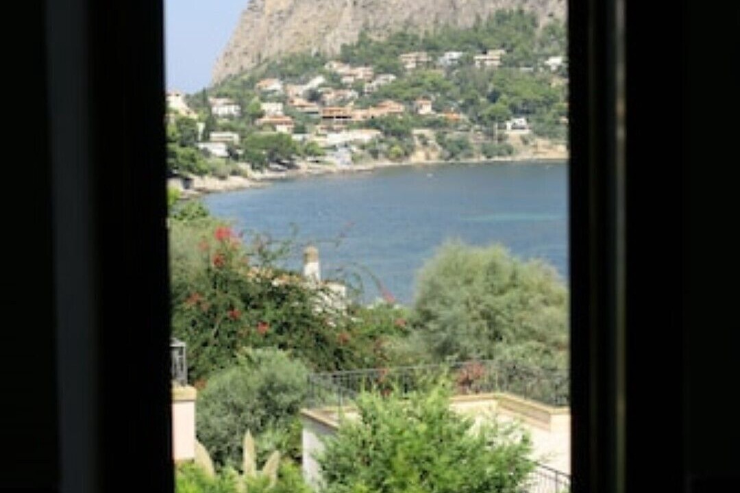 Photo of Others in Porticello