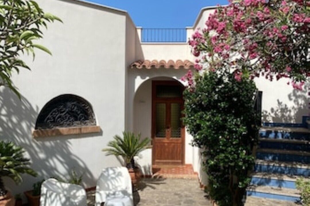 Photo of Outdoor in Porticello