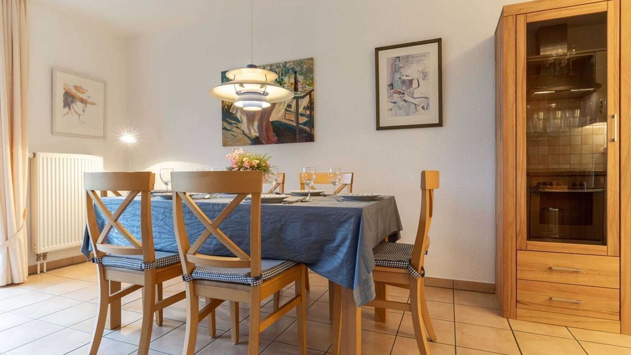 Photo of Livingroom in Rovittello