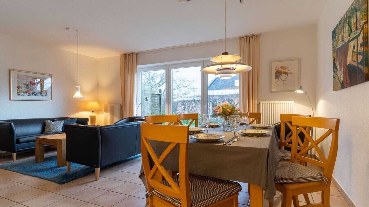 Photo of Livingroom in Rovittello