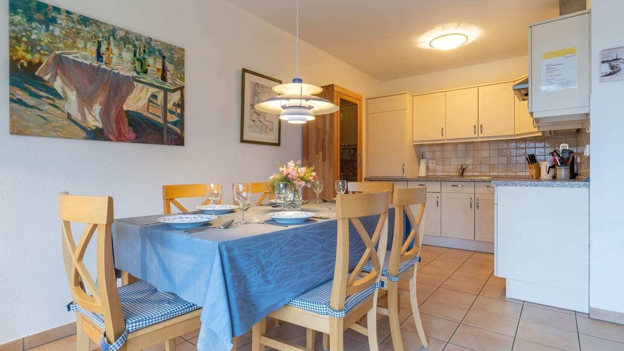 Photo of Livingroom in Rovittello