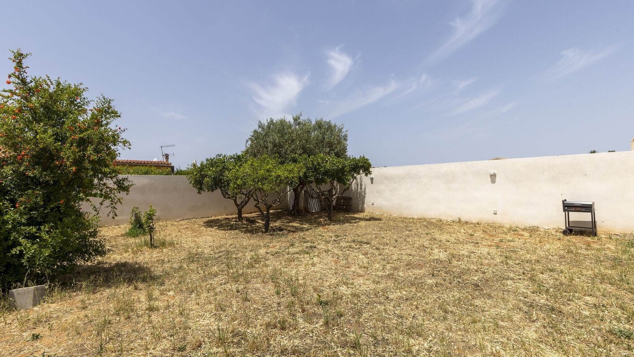 Photo of Outdoor in Trapani