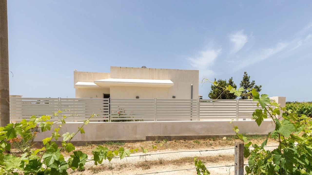 Photo of Outdoor in Trapani