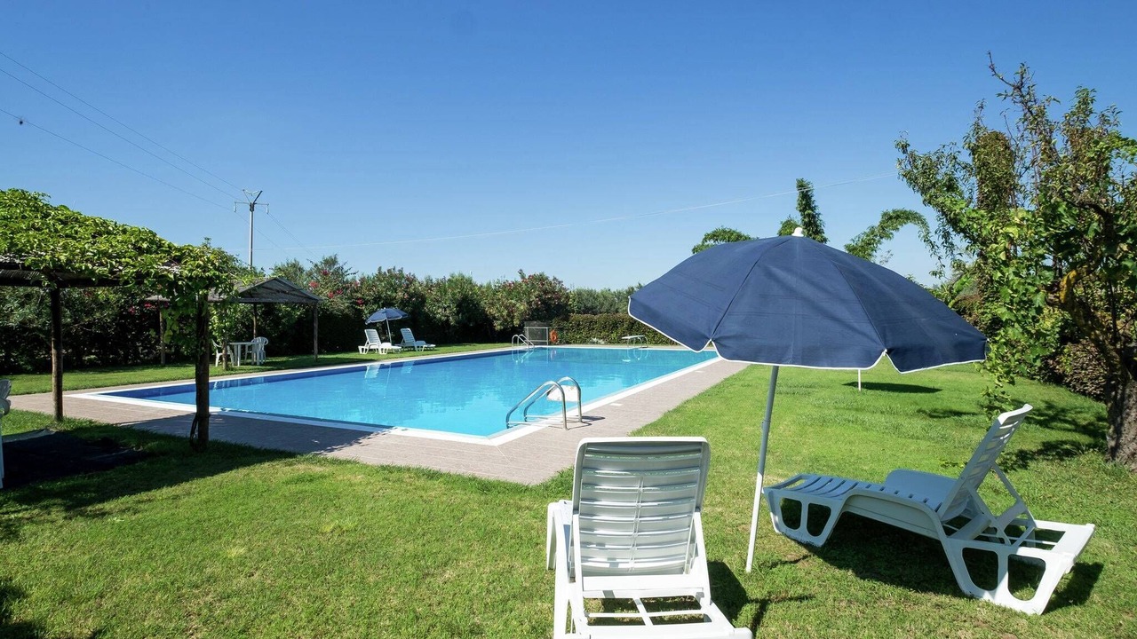Photo of Outdoor in Sciacca