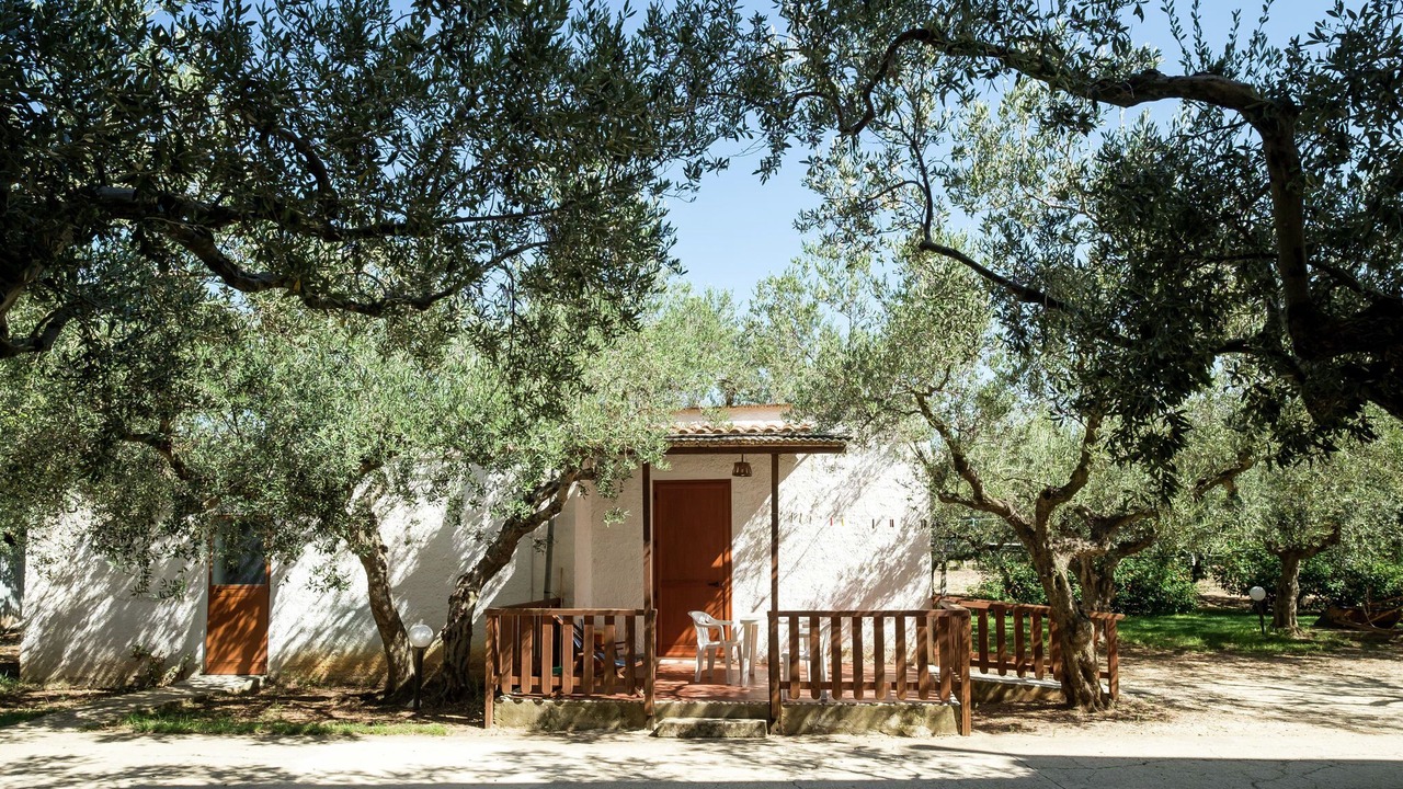 Photo of Outdoor in Sciacca