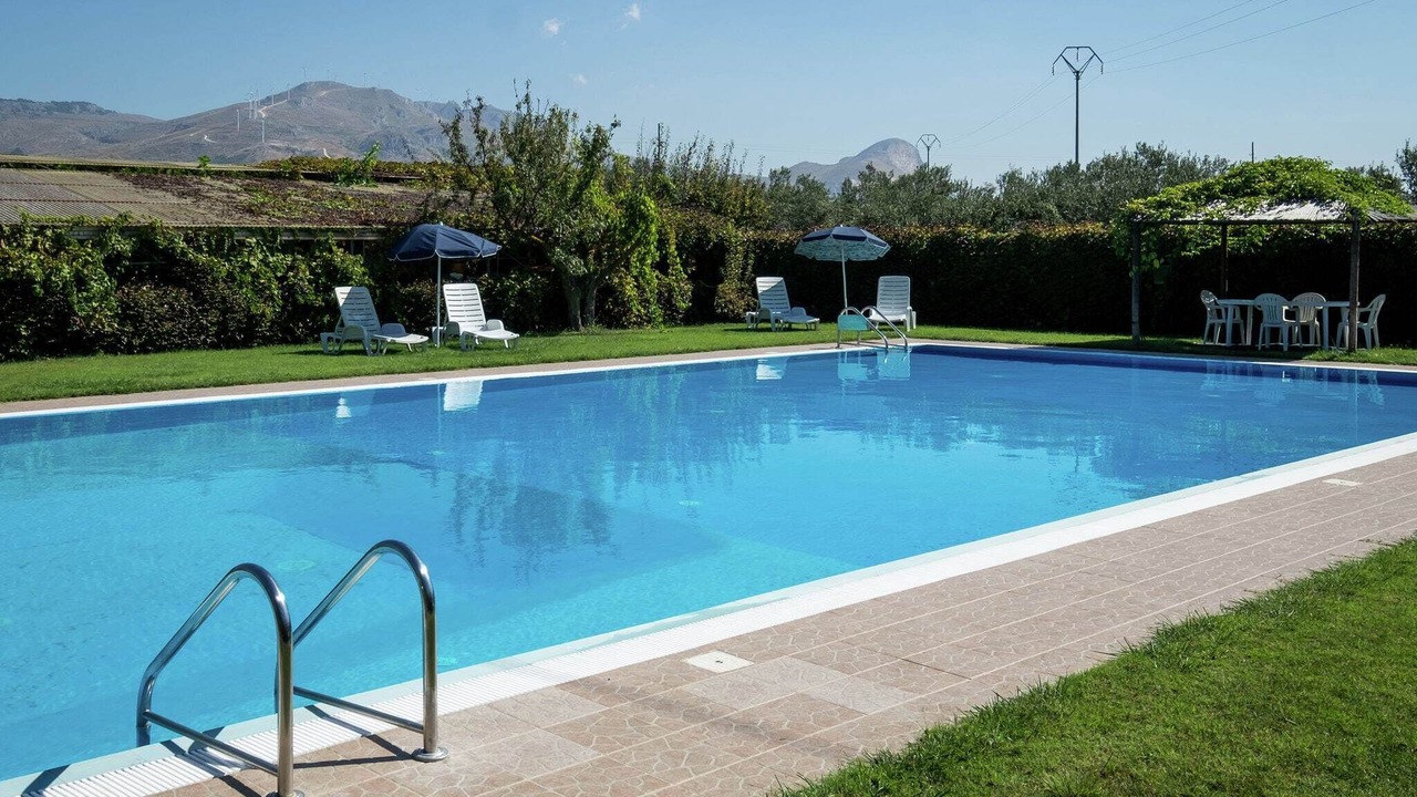 Photo of Outdoor in Sciacca