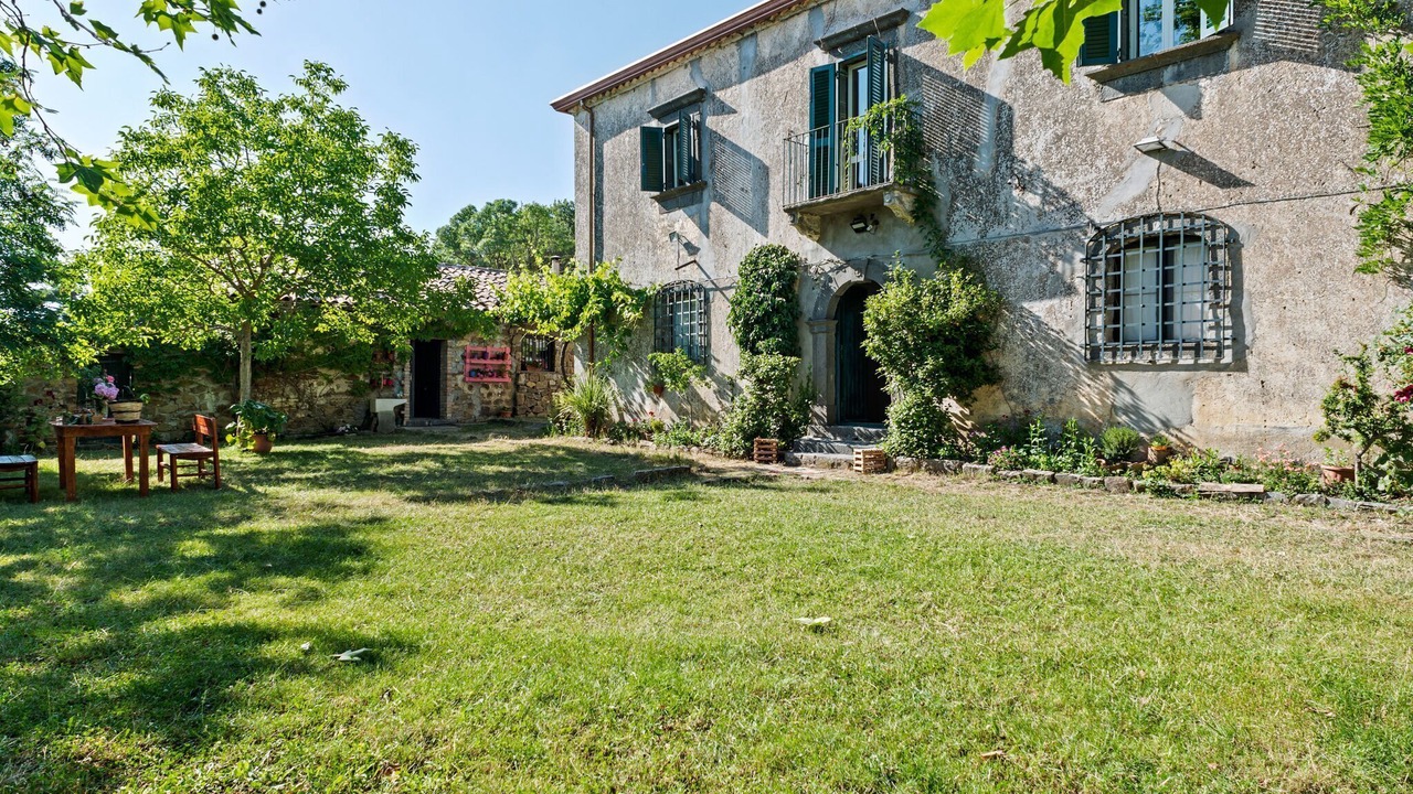 Photo of Outdoor in Maniace