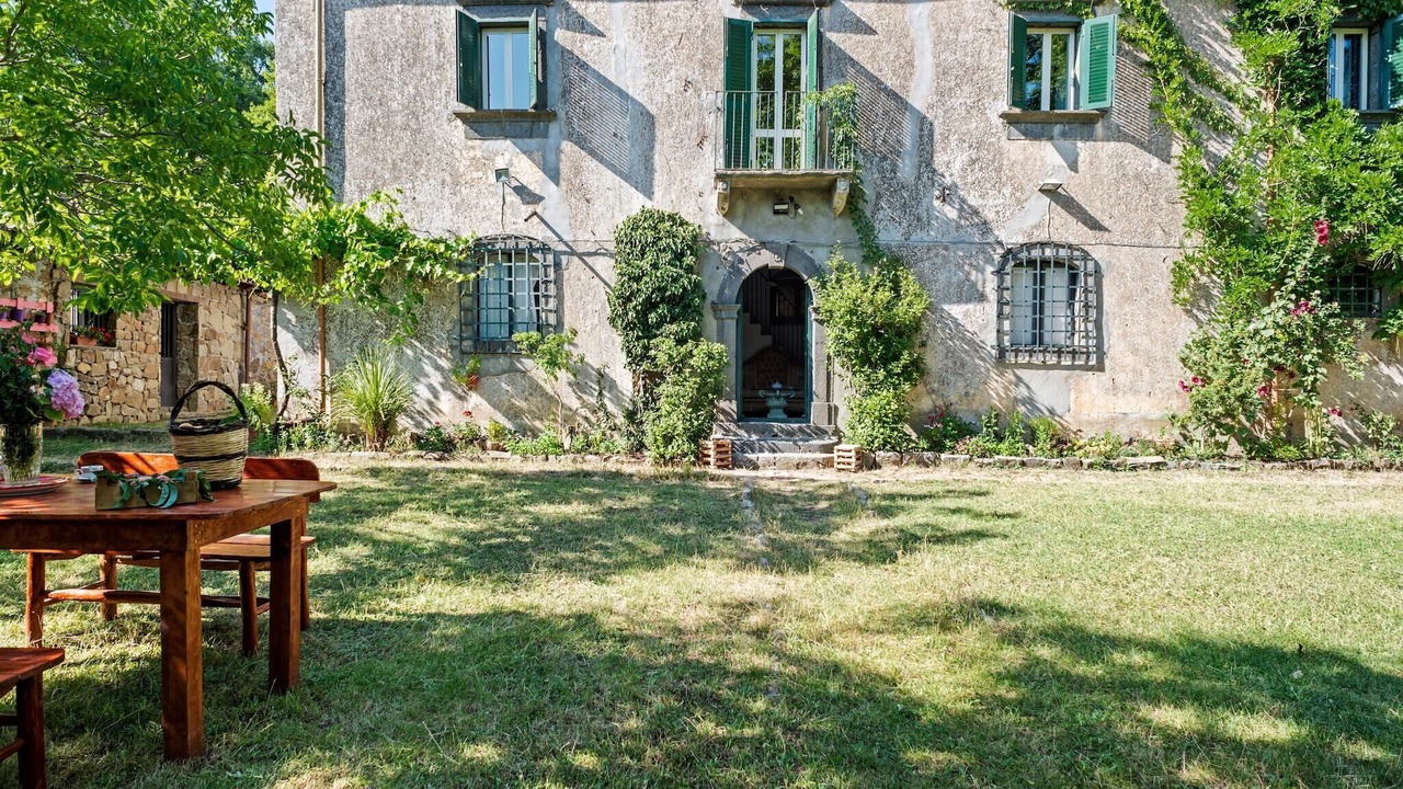 Photo of Outdoor in Maniace