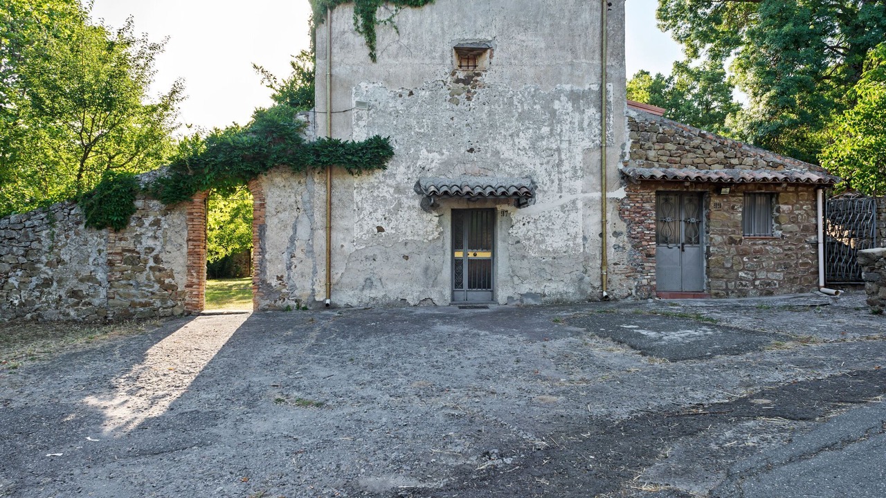 Photo of Others in Maniace