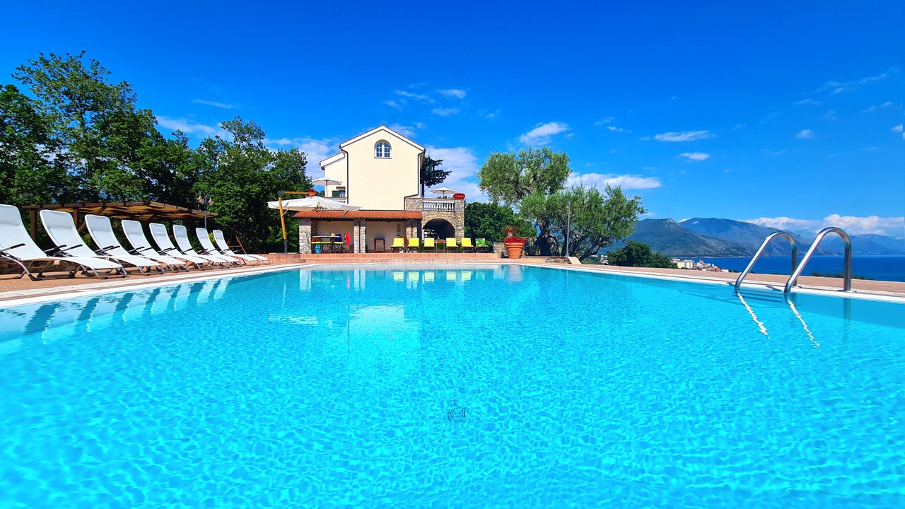 Photo of Outdoor in Villammare