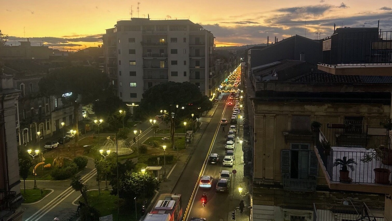 Photo of Patio Balcony in Catania City Centre