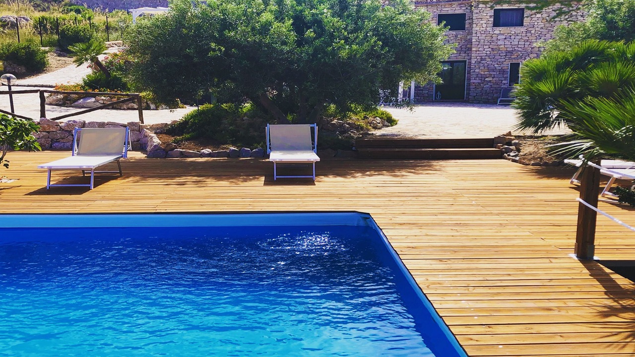 Photo of Outdoor in San Vito Lo Capo
